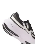 TÊNIS OLYMPIKUS CORRE 5 UNISSEX - Preto/branco TÊNIS OLYMPIKUS CORRE 5 UNISSEX - Preto/branco