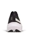 TÊNIS OLYMPIKUS CORRE 5 UNISSEX - Preto/branco TÊNIS OLYMPIKUS CORRE 5 UNISSEX - Preto/branco