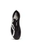 TÊNIS OLYMPIKUS CORRE 5 UNISSEX - Preto/branco TÊNIS OLYMPIKUS CORRE 5 UNISSEX - Preto/branco