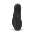 TÊNIS OLYMPIKUS CORRE 5 UNISSEX - Preto TÊNIS OLYMPIKUS CORRE 5 UNISSEX - Preto