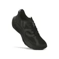 TÊNIS OLYMPIKUS CORRE 5 UNISSEX - Preto TÊNIS OLYMPIKUS CORRE 5 UNISSEX - Preto