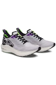 TÊNIS OLYMPIKUS CORRE GRAFENO 2 MASCULINO - Branco/preto TÊNIS OLYMPIKUS CORRE GRAFENO 2 MASCULINO - Branco/preto