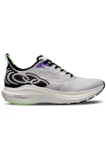 TÊNIS OLYMPIKUS CORRE GRAFENO 2 MASCULINO - Branco/preto TÊNIS OLYMPIKUS CORRE GRAFENO 2 MASCULINO - Branco/preto