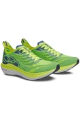 TÊNIS OLYMPIKUS CORRE GRAFENO 2 MASCULINO - Verde/marinho TÊNIS OLYMPIKUS CORRE GRAFENO 2 MASCULINO - Verde/marinho