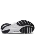 TÊNIS OLYMPIKUS CORRE GRAFENO MASCULINO - Prata/preto TÊNIS OLYMPIKUS CORRE GRAFENO MASCULINO - Prata/preto