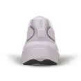 TÊNIS OLYMPIKUS CORRE MAX 2 UNISSEX ORIGINAL CORRIDA CAMINHADA - Lilas