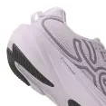 TÊNIS OLYMPIKUS CORRE MAX 2 UNISSEX ORIGINAL CORRIDA CAMINHADA - Lilas