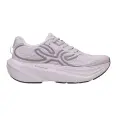 TÊNIS OLYMPIKUS CORRE MAX 2 UNISSEX ORIGINAL CORRIDA CAMINHADA - Lilas