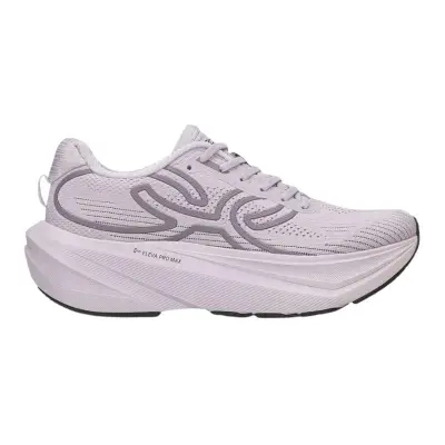TÊNIS OLYMPIKUS CORRE MAX 2 UNISSEX ORIGINAL CORRIDA CAMINHADA - Lilas