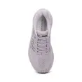 TÊNIS OLYMPIKUS CORRE MAX 2 UNISSEX ORIGINAL CORRIDA CAMINHADA - Lilas