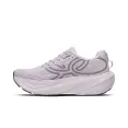 TÊNIS OLYMPIKUS CORRE MAX 2 UNISSEX ORIGINAL CORRIDA CAMINHADA - Lilas