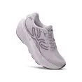 TÊNIS OLYMPIKUS CORRE MAX 2 UNISSEX ORIGINAL CORRIDA CAMINHADA - Lilas