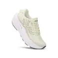 TÊNIS OLYMPIKUS CORRE MAX 2 UNISSEX ORIGINAL CORRIDA CAMINHADA - Verde TÊNIS OLYMPIKUS CORRE MAX 2 UNISSEX ORIGINAL CORRIDA CAMINHADA - Verde