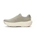 TÊNIS OLYMPIKUS CORRE MAX 2 UNISSEX ORIGINAL CORRIDA CAMINHADA - Verde/branco TÊNIS OLYMPIKUS CORRE MAX 2 UNISSEX ORIGINAL CORRIDA CAMINHADA - Verde/branco