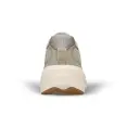 TÊNIS OLYMPIKUS CORRE MAX 2 UNISSEX ORIGINAL CORRIDA CAMINHADA - Verde/branco TÊNIS OLYMPIKUS CORRE MAX 2 UNISSEX ORIGINAL CORRIDA CAMINHADA - Verde/branco