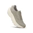 TÊNIS OLYMPIKUS CORRE MAX 2 UNISSEX ORIGINAL CORRIDA CAMINHADA - Verde/branco TÊNIS OLYMPIKUS CORRE MAX 2 UNISSEX ORIGINAL CORRIDA CAMINHADA - Verde/branco