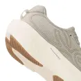 TÊNIS OLYMPIKUS CORRE MAX 2 UNISSEX ORIGINAL CORRIDA CAMINHADA - Verde/branco TÊNIS OLYMPIKUS CORRE MAX 2 UNISSEX ORIGINAL CORRIDA CAMINHADA - Verde/branco