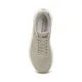 TÊNIS OLYMPIKUS CORRE MAX 2 UNISSEX ORIGINAL CORRIDA CAMINHADA - Verde/branco TÊNIS OLYMPIKUS CORRE MAX 2 UNISSEX ORIGINAL CORRIDA CAMINHADA - Verde/branco