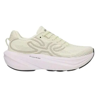 TÊNIS OLYMPIKUS CORRE MAX 2 UNISSEX ORIGINAL CORRIDA CAMINHADA - Verde