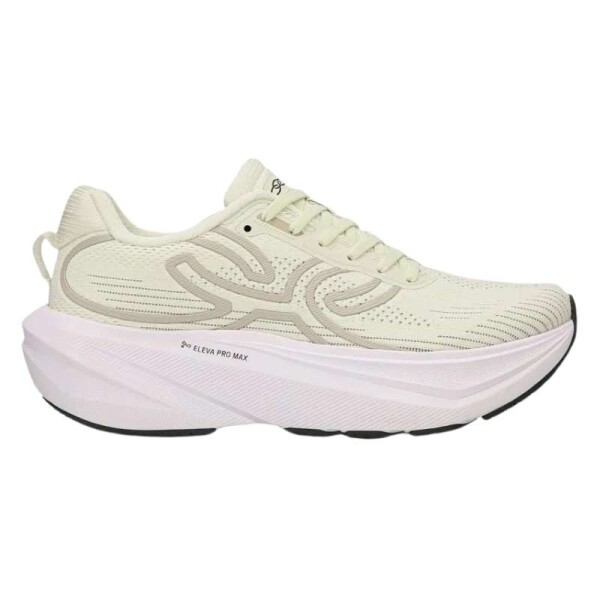 TÊNIS OLYMPIKUS CORRE MAX 2 UNISSEX ORIGINAL CORRIDA CAMINHADA - Verde