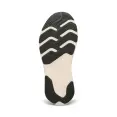TÊNIS OLYMPIKUS CORRE MAX 2 UNISSEX ORIGINAL CORRIDA CAMINHADA - Preto/branco TÊNIS OLYMPIKUS CORRE MAX 2 UNISSEX ORIGINAL CORRIDA CAMINHADA - Preto/branco
