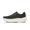 TÊNIS OLYMPIKUS CORRE MAX 2 UNISSEX ORIGINAL CORRIDA CAMINHADA - Preto/branco TÊNIS OLYMPIKUS CORRE MAX 2 UNISSEX ORIGINAL CORRIDA CAMINHADA - Preto/branco
