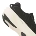TÊNIS OLYMPIKUS CORRE MAX 2 UNISSEX ORIGINAL CORRIDA CAMINHADA - Preto/branco TÊNIS OLYMPIKUS CORRE MAX 2 UNISSEX ORIGINAL CORRIDA CAMINHADA - Preto/branco