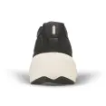 TÊNIS OLYMPIKUS CORRE MAX 2 UNISSEX ORIGINAL CORRIDA CAMINHADA - Preto/branco TÊNIS OLYMPIKUS CORRE MAX 2 UNISSEX ORIGINAL CORRIDA CAMINHADA - Preto/branco