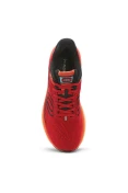 TÊNIS OLYMPIKUS CORRE MAX - Vermelho/preto