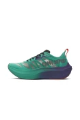 TÊNIS OLYMPIKUS CORRE SUPRA 2 MASCULINO - Azul/marinho