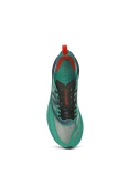 TÊNIS OLYMPIKUS CORRE SUPRA 2 MASCULINO - Azul/marinho