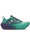 TÊNIS OLYMPIKUS CORRE SUPRA 2 MASCULINO - Azul/marinho