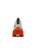 TÊNIS OLYMPIKUS CORRE SUPRA 2 MASCULINO - Branco/preto