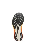 TÊNIS OLYMPIKUS CORRE SUPRA 2 MASCULINO - Branco/preto