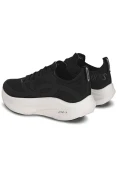 TÊNIS OLYMPIKUS CORRE SUPRA UNISSEX - Preto/branco