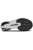 TÊNIS OLYMPIKUS CORRE SUPRA UNISSEX - Preto/branco