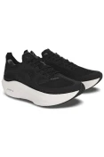 TÊNIS OLYMPIKUS CORRE SUPRA UNISSEX - Preto/branco