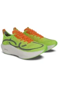 TÊNIS OLYMPIKUS CORRE SUPRA UNISSEX - Verde/branco