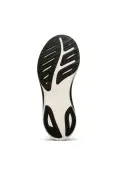 TÊNIS OLYMPIKUS CORRE TURBO MASCULINO - Bege/preto TÊNIS OLYMPIKUS CORRE TURBO MASCULINO - Bege/preto