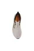 TÊNIS OLYMPIKUS CORRE TURBO FEMININO - Branco/preto