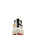 TÊNIS OLYMPIKUS CORRE TURBO FEMININO - Branco/preto