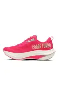 TÊNIS OLYMPIKUS CORRE TURBO FEMININO - Pink/bege TÊNIS OLYMPIKUS CORRE TURBO FEMININO - Pink/bege