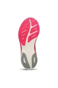 TÊNIS OLYMPIKUS CORRE TURBO FEMININO - Pink/bege TÊNIS OLYMPIKUS CORRE TURBO FEMININO - Pink/bege