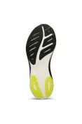 TÊNIS OLYMPIKUS CORRE TURBO FEMININO - Preto/grafite