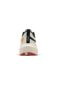 TÊNIS OLYMPIKUS CORRE TURBO MASCULINO - Branco/preto