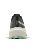 TÊNIS OLYMPIKUS CORRE TURBO MASCULINO - Chumbo/branco TÊNIS OLYMPIKUS CORRE TURBO MASCULINO - Chumbo/branco