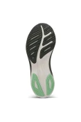 TÊNIS OLYMPIKUS CORRE TURBO MASCULINO - Chumbo/branco TÊNIS OLYMPIKUS CORRE TURBO MASCULINO - Chumbo/branco