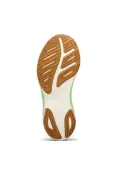 TÊNIS OLYMPIKUS CORRE TURBO MASCULINO - Cinza/preto TÊNIS OLYMPIKUS CORRE TURBO MASCULINO - Cinza/preto