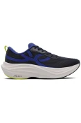 TÊNIS OLYMPIKUS CORRE TURBO MASCULINO - Marinho/azul