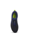 TÊNIS OLYMPIKUS CORRE TURBO MASCULINO - Marinho/azul